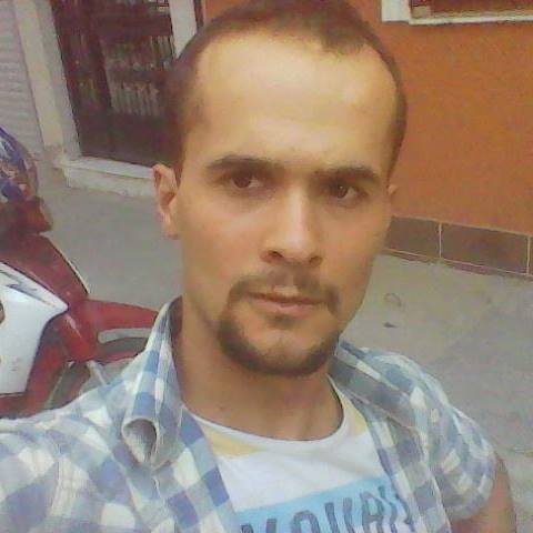 Serhat