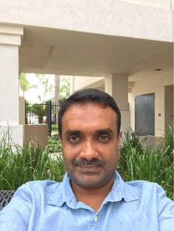 Naveen