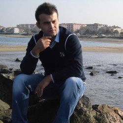 Ergin