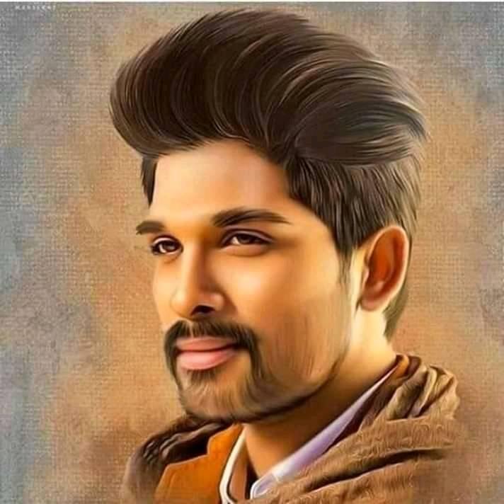 Sachin