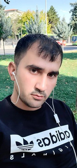 أحمد