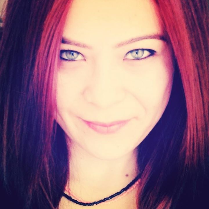 Merve