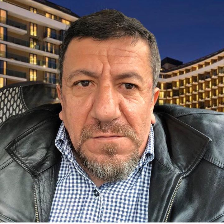Sadık