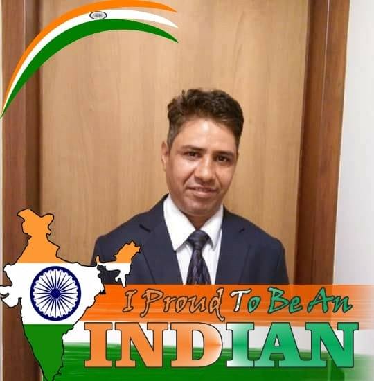 Ajay
