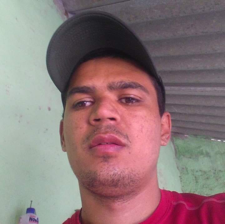 Juarez
