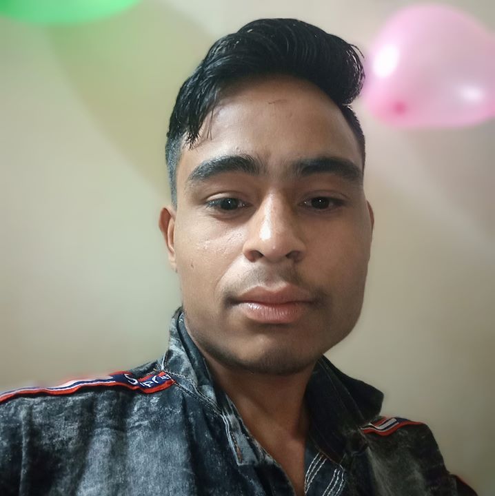 Buddhi