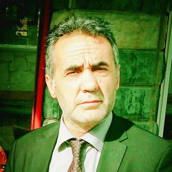 Müslih