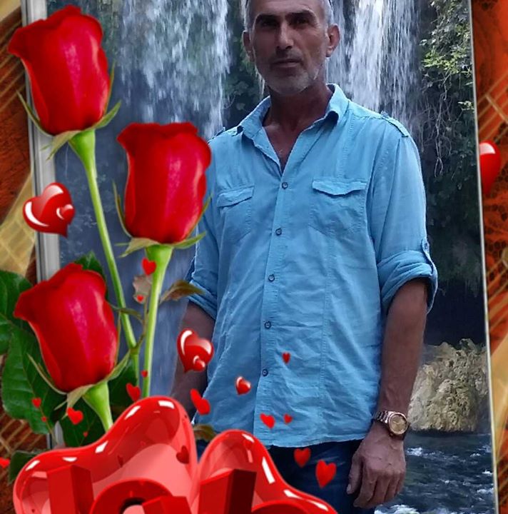 Hüsnü
