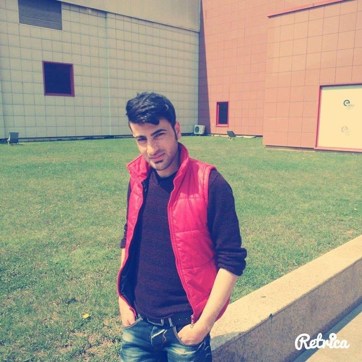 Hanifi
