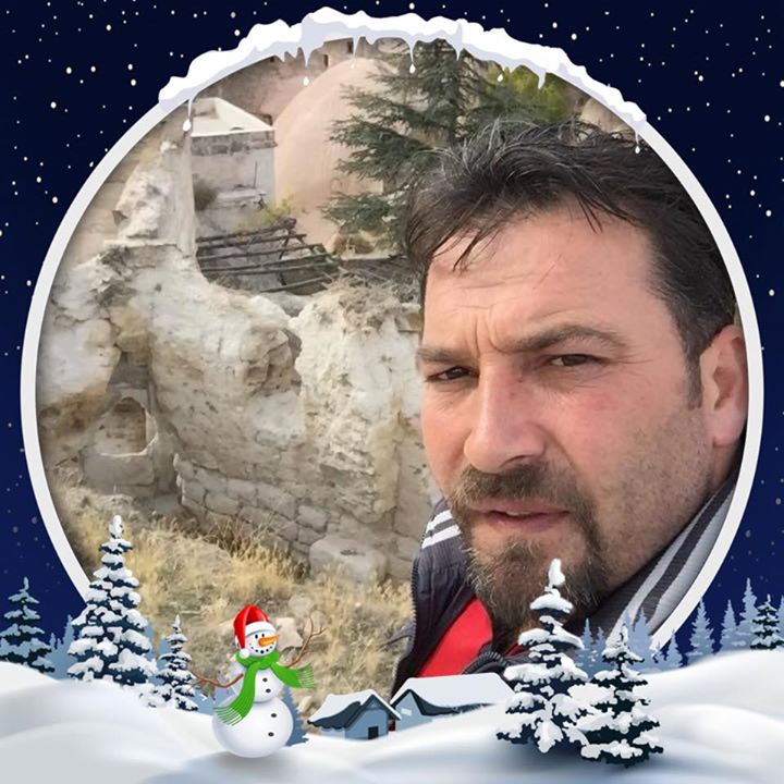 Mehmet