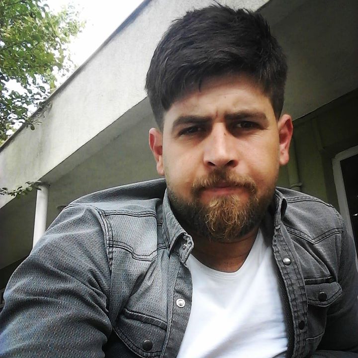Emrullah