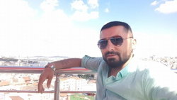 Cemal