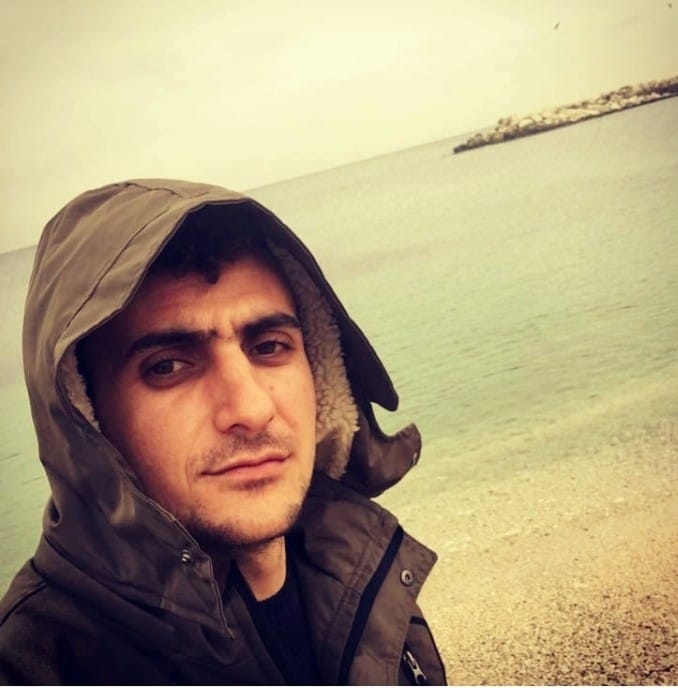 Cem