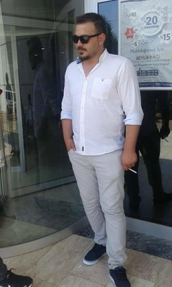 Onur