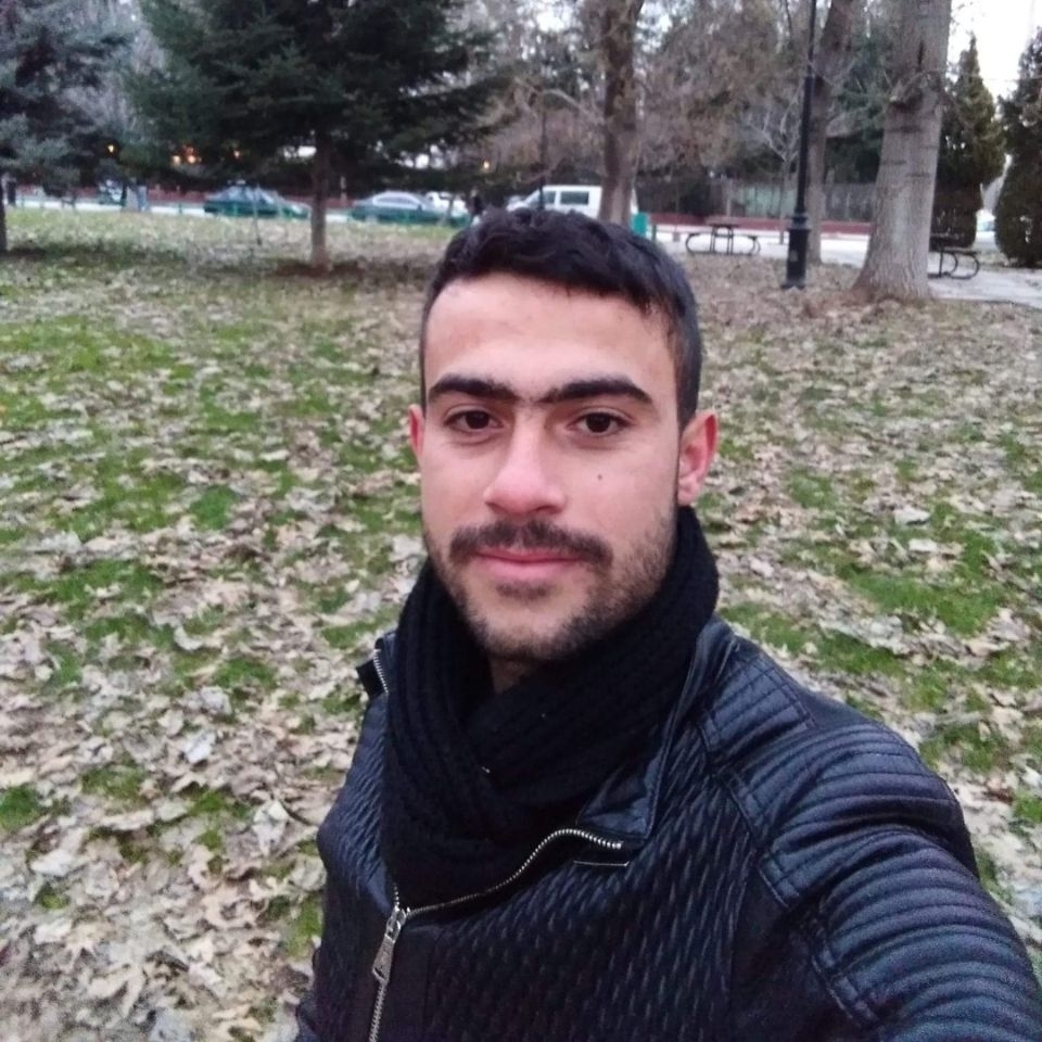 Kadir