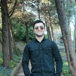 Mehmet