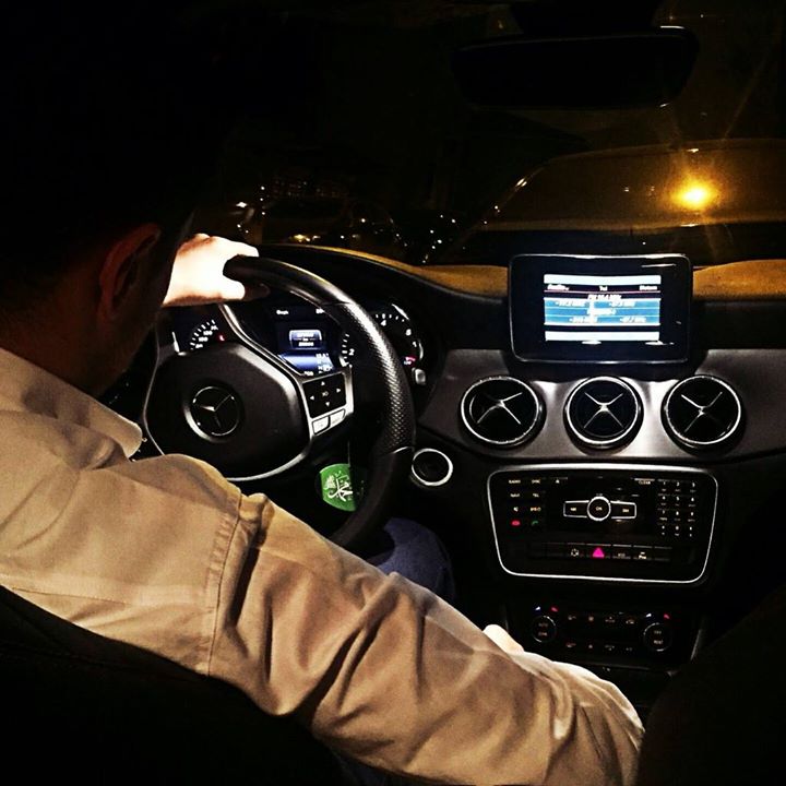 Yusuf