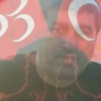 Hakkı