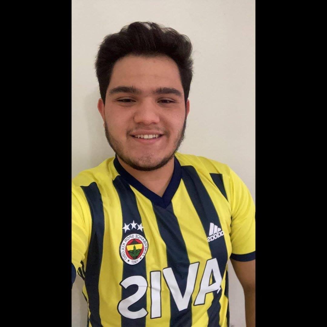 Kaan