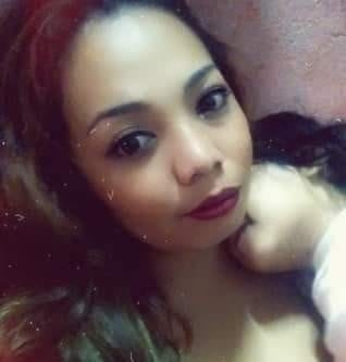 Althea