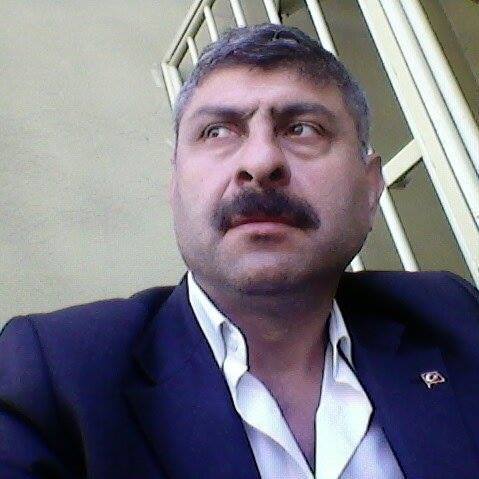 Zafer