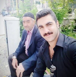 Yakup