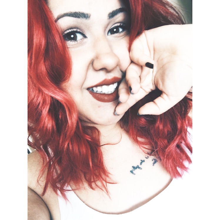Pelin
