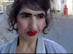 Derya