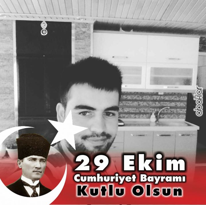 Anıl