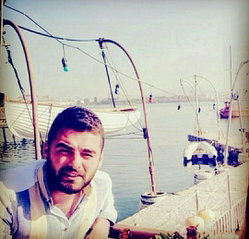 Oğulcan