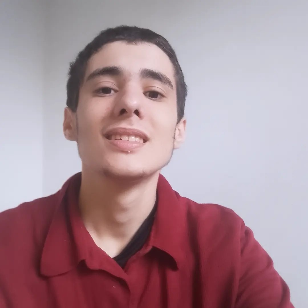 Antonioaugustocharaocouto