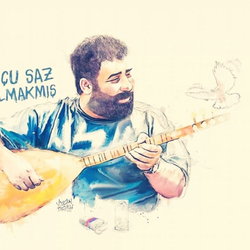 Ramazan