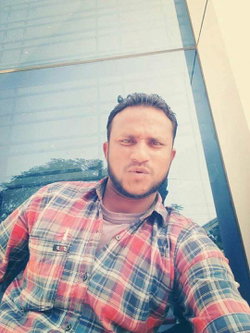 Shakil