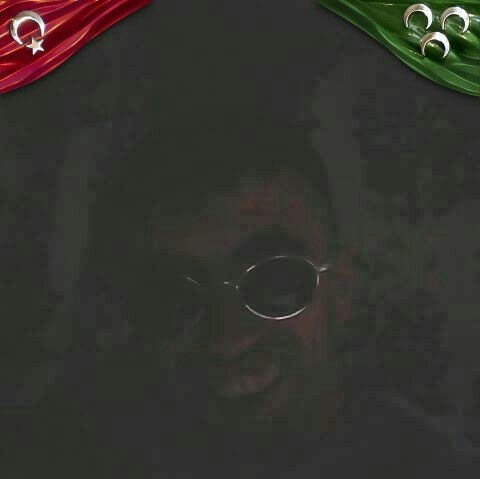 Mehmet