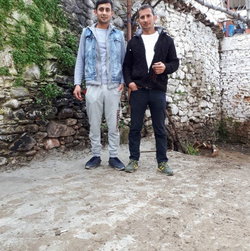 Osman