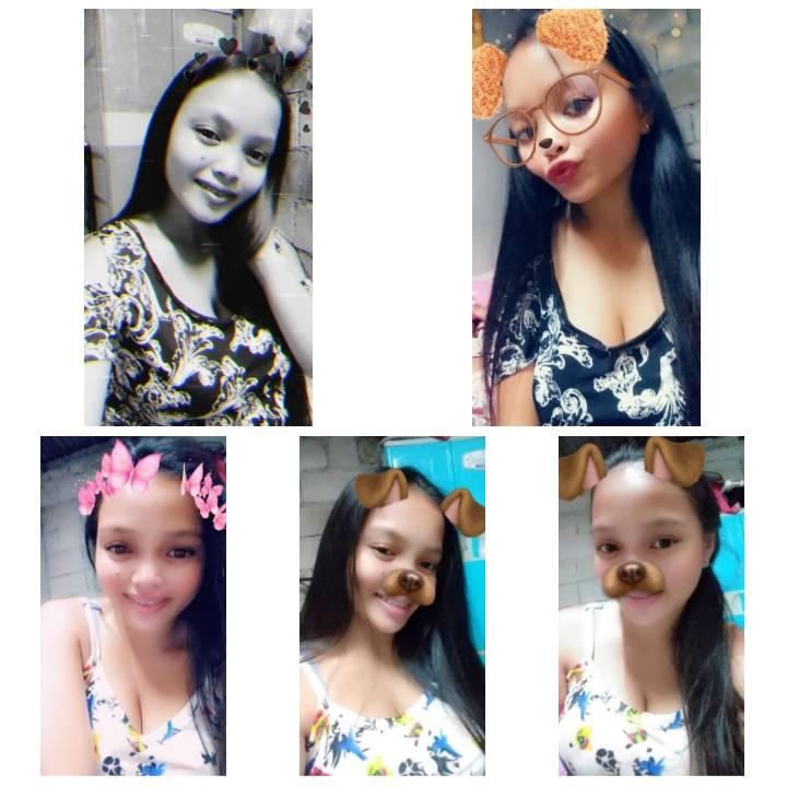 Annarose