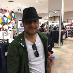 İbrahim