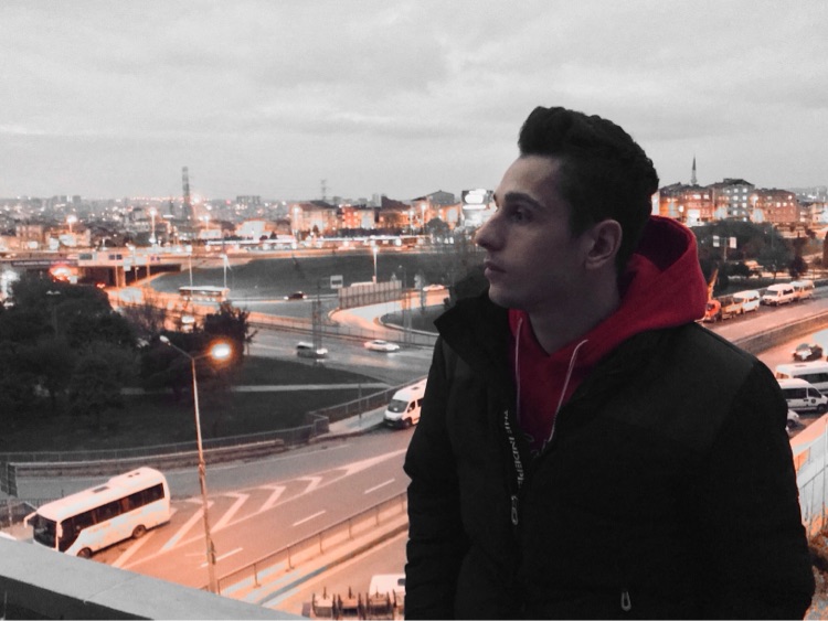 Tufan