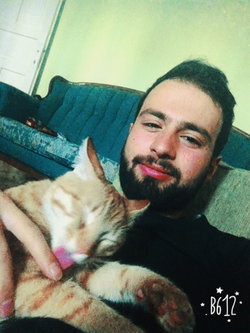 Ömer