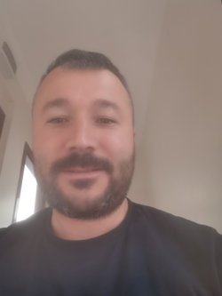 Mahmut