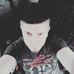 Sedat