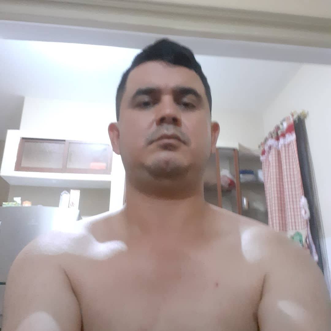Roberto