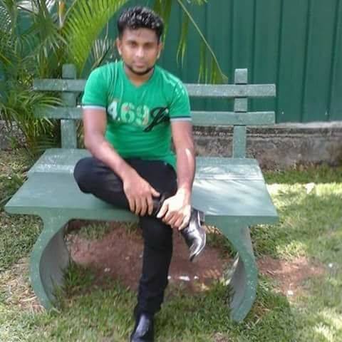 Darshana