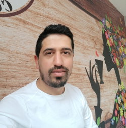 Özcan