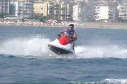 Mustafa