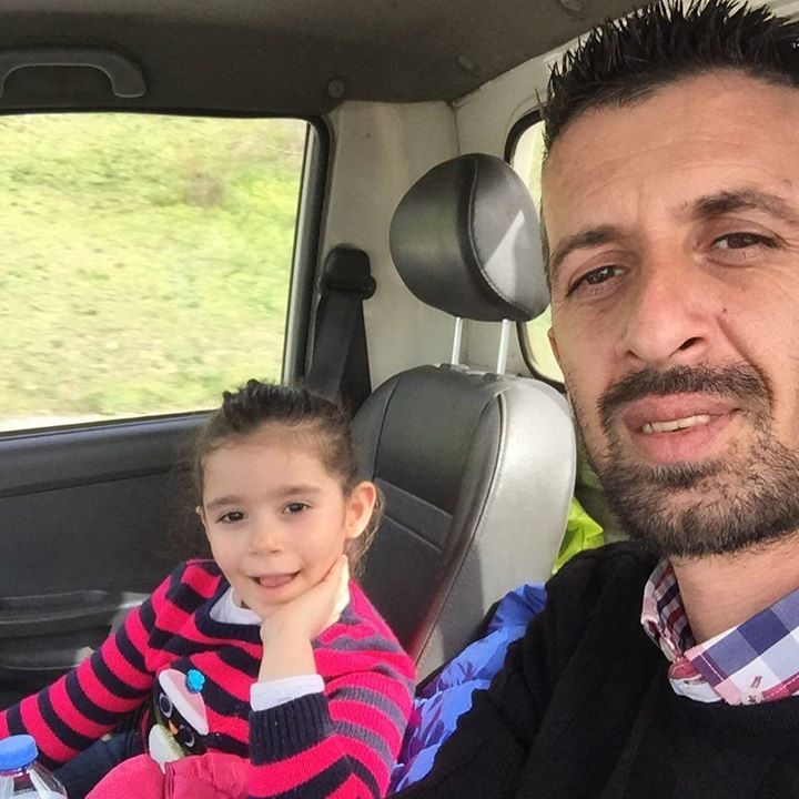 Mustafa