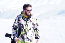 Alper