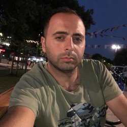 Fatih