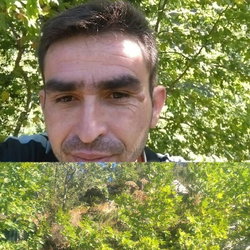 Hüseyin