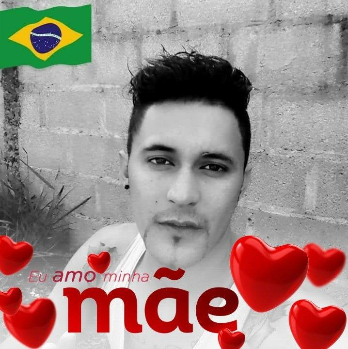 Lucas